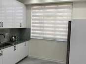 Сдаётся 2-комн. новостройка 75 м², м. Азадлыг проспекти, photo 6 from 8