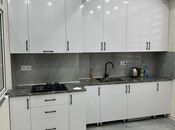 Сдаётся 2-комн. новостройка 75 м², м. Азадлыг проспекти, photo 7 from 8