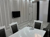 Сдаётся 2-комн. новостройка 75 м², м. Азадлыг проспекти, photo 3 from 8