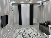 Сдаётся 2-комн. новостройка 75 м², м. Азадлыг проспекти, photo 2 from 8