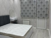 Сдаётся 2-комн. новостройка 75 м², м. Азадлыг проспекти, photo 5 from 8