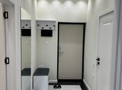 Сдаётся 2-комн. новостройка 75 м², м. Азадлыг проспекти, photo 4 from 8