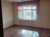 Объявление №5875488 - Баку, пос. Джейранбатан, 2-комн., 53 м², 5/5 этаж