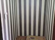 Продаётся 2-комн. вторичка 53 м², пос. Джейранбатан, photo 6 from 8