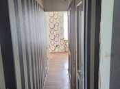 Продаётся 2-комн. вторичка 53 м², пос. Джейранбатан, photo 8 from 8