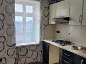 Продаётся 2-комн. вторичка 53 м², пос. Джейранбатан, photo 7 from 8