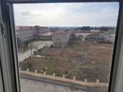 Продаётся 2-комн. вторичка 53 м², пос. Джейранбатан, photo 2 from 8