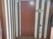 Продаётся 2-комн. вторичка 53 м², пос. Джейранбатан, photo 5 from 8