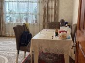 Продаётся 4-комн. дом/дача 120 м², пос. Бадамдар, photo 2 from 8