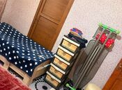 Продаётся 4-комн. дом/дача 120 м², пос. Бадамдар, photo 5 from 8