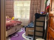 Продаётся 4-комн. дом/дача 120 м², пос. Бадамдар, photo 3 from 8