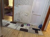 Продаётся 4-комн. дом/дача 120 м², пос. Бадамдар, photo 6 from 8