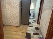 Продаётся 4-комн. дом/дача 120 м², пос. Бадамдар, photo 7 from 8