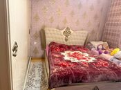 Продаётся 4-комн. дом/дача 120 м², пос. Бадамдар, photo 4 from 8