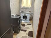 Продаётся 4-комн. дом/дача 120 м², пос. Бадамдар, photo 8 from 8