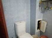 Объявление №5875491 - Баку, м. Элмляр Академиясы, 3-комн., 80 м², 4/9 этаж