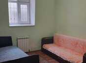 Продаётся 3-комн. дом/дача 120 м², Хатаинский р., photo 4 from 8