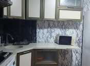 Продаётся 3-комн. дом/дача 120 м², Хатаинский р., photo 6 from 8