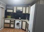 Продаётся 3-комн. дом/дача 120 м², Хатаинский р., photo 7 from 8