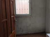 Продаётся 3-комн. дом/дача 120 м², Хатаинский р., photo 5 from 8