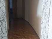 Продаётся 3-комн. дом/дача 120 м², Хатаинский р., photo 8 from 8