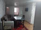 Продаётся 3-комн. дом/дача 120 м², Хатаинский р., photo 3 from 8