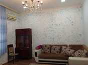 Объявление №5875492 - Баку, Хатаинский р., 3-комн., 120 м²