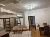 Сдаётся 3-комн. новостройка 100 м², м. Элмляр Академиясы, photo 3 from 8