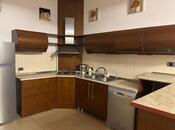 Сдаётся 3-комн. новостройка 100 м², м. Элмляр Академиясы, photo 6 from 8