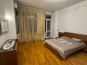 Сдаётся 3-комн. новостройка 100 м², м. Элмляр Академиясы, photo 8 from 8