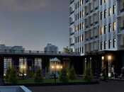 Продаётся 4-комн. новостройка 130 м², м. Низами, photo 5 from 8