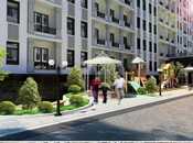 Продаётся 4-комн. новостройка 130 м², м. Низами, photo 3 from 8