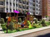 Продаётся 4-комн. новостройка 130 м², м. Низами, photo 2 from 8