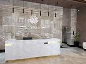 Продаётся 4-комн. новостройка 130 м², м. Низами, photo 7 from 8