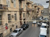 Объявление №5875500 - Баку, м. Ичеришехер, 2-комн., 41 м², 2/2 этаж