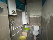 Продаётся 2-комн. вторичка 41 м², м. Ичеришехер, photo 8 from 8