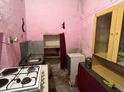 Продаётся 2-комн. вторичка 41 м², м. Ичеришехер, photo 7 from 8