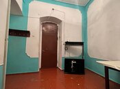 Продаётся 2-комн. вторичка 41 м², м. Ичеришехер, photo 4 from 8