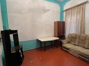 Продаётся 2-комн. вторичка 41 м², м. Ичеришехер, photo 3 from 8