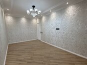 Продаётся 3-комн. вторичка 85 м², м. Халглар Достлугу, photo 2 from 8