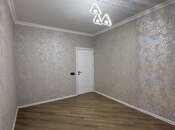 Продаётся 3-комн. вторичка 85 м², м. Халглар Достлугу, photo 4 from 8