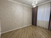 Продаётся 3-комн. вторичка 85 м², м. Халглар Достлугу, photo 3 from 8