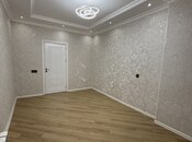 Продаётся 3-комн. вторичка 85 м², м. Халглар Достлугу, photo 6 from 8