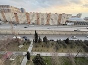 Продаётся 3-комн. вторичка 85 м², м. Халглар Достлугу, photo 7 from 8