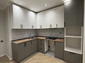 Продаётся 3-комн. вторичка 85 м², м. Халглар Достлугу, photo 8 from 8