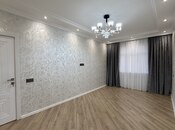 Объявление №5875496 - Баку, м. Халглар Достлугу, 3-комн., 85 м², 8/9 этаж