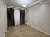 Продаётся 3-комн. вторичка 85 м², м. Халглар Достлугу, photo 5 from 8