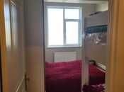 Сдаётся 2-комн. новостройка 45 м², пос. Бинагади, photo 8 from 8