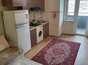 Сдаётся 2-комн. новостройка 45 м², пос. Бинагади, photo 6 from 8