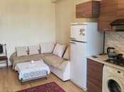 Сдаётся 2-комн. новостройка 45 м², пос. Бинагади, photo 5 from 8